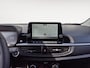 Kia Picanto 1.0 GDi GT-Line | Airco | Navi | Camera | Schuifdak | Leder | Stoelverwarming | Stuurverwarming |