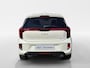 Kia Picanto 1.0 GDi GT-Line | Airco | Navi | Camera | Schuifdak | Leder | Stoelverwarming | Stuurverwarming |