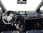 Kia Picanto 1.0 GDi GT-Line | Airco | Navi | Camera | Schuifdak | Leder | Stoelverwarming | Stuurverwarming |