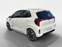Kia Picanto 1.0 GDi GT-Line | Airco | Navi | Camera | Schuifdak | Leder | Stoelverwarming | Stuurverwarming |