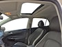 Kia Picanto 1.0 GDi GT-Line | Airco | Navi | Camera | Schuifdak | Leder | Stoelverwarming | Stuurverwarming |