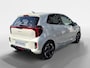 Kia Picanto 1.0 GDi GT-Line | Airco | Navi | Camera | Schuifdak | Leder | Stoelverwarming | Stuurverwarming |