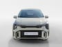 Kia Picanto 1.0 GDi GT-Line | Airco | Navi | Camera | Schuifdak | Leder | Stoelverwarming | Stuurverwarming |