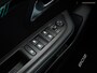 Peugeot 208 1.2 PureTech Allure Pack (APPLE CARPLAY,ACHTERUITRIJCAMERA,CRUISE CONTROL,CLIMATE,DIGITALE COCKPIT,LANE ASSIST,LED)