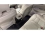 Volvo XC60 2.0 B5 Inscription | Trekhaak| | Adaptieve Cruise Control| Alarm klasse 3| Stoel- en stuurwielverwarming| Standkachel| Extra getint glas| 20"Lichtmetalen velgen| Verwarmbare voorruit