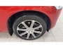 Volvo XC60 2.0 B5 Inscription | Trekhaak| | Adaptieve Cruise Control| Alarm klasse 3| Stoel- en stuurwielverwarming| Standkachel| Extra getint glas| 20"Lichtmetalen velgen| Verwarmbare voorruit