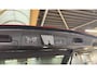 Volvo XC60 2.0 B5 Inscription | Trekhaak| | Adaptieve Cruise Control| Alarm klasse 3| Stoel- en stuurwielverwarming| Standkachel| Extra getint glas| 20"Lichtmetalen velgen| Verwarmbare voorruit