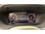 Volvo XC60 2.0 B5 Inscription | Trekhaak| | Adaptieve Cruise Control| Alarm klasse 3| Stoel- en stuurwielverwarming| Standkachel| Extra getint glas| 20"Lichtmetalen velgen| Verwarmbare voorruit