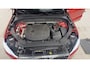 Volvo XC60 2.0 B5 Inscription | Trekhaak| | Adaptieve Cruise Control| Alarm klasse 3| Stoel- en stuurwielverwarming| Standkachel| Extra getint glas| 20"Lichtmetalen velgen| Verwarmbare voorruit