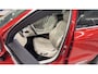 Volvo XC60 2.0 B5 Inscription | Trekhaak| | Adaptieve Cruise Control| Alarm klasse 3| Stoel- en stuurwielverwarming| Standkachel| Extra getint glas| 20"Lichtmetalen velgen| Verwarmbare voorruit