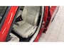 Volvo XC60 2.0 B5 Inscription | Trekhaak| | Adaptieve Cruise Control| Alarm klasse 3| Stoel- en stuurwielverwarming| Standkachel| Extra getint glas| 20"Lichtmetalen velgen| Verwarmbare voorruit