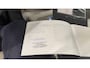 Volvo XC60 2.0 B5 Inscription | Trekhaak| | Adaptieve Cruise Control| Alarm klasse 3| Stoel- en stuurwielverwarming| Standkachel| Extra getint glas| 20"Lichtmetalen velgen| Verwarmbare voorruit
