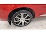 Volvo XC60 2.0 B5 Inscription | Trekhaak| | Adaptieve Cruise Control| Alarm klasse 3| Stoel- en stuurwielverwarming| Standkachel| Extra getint glas| 20"Lichtmetalen velgen| Verwarmbare voorruit
