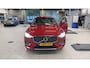Volvo XC60 2.0 B5 Inscription | Trekhaak| | Adaptieve Cruise Control| Alarm klasse 3| Stoel- en stuurwielverwarming| Standkachel| Extra getint glas| 20"Lichtmetalen velgen| Verwarmbare voorruit