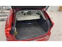 Volvo XC60 2.0 B5 Inscription | Trekhaak| | Adaptieve Cruise Control| Alarm klasse 3| Stoel- en stuurwielverwarming| Standkachel| Extra getint glas| 20"Lichtmetalen velgen| Verwarmbare voorruit