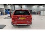 Volvo XC60 2.0 B5 Inscription | Trekhaak| | Adaptieve Cruise Control| Alarm klasse 3| Stoel- en stuurwielverwarming| Standkachel| Extra getint glas| 20"Lichtmetalen velgen| Verwarmbare voorruit