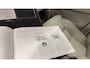 Volvo XC60 2.0 B5 Inscription | Trekhaak| | Adaptieve Cruise Control| Alarm klasse 3| Stoel- en stuurwielverwarming| Standkachel| Extra getint glas| 20"Lichtmetalen velgen| Verwarmbare voorruit