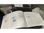 Volvo XC60 2.0 B5 Inscription | Trekhaak| | Adaptieve Cruise Control| Alarm klasse 3| Stoel- en stuurwielverwarming| Standkachel| Extra getint glas| 20"Lichtmetalen velgen| Verwarmbare voorruit