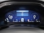 Ford Focus Wagon 1.0 EcoBoost Hybrid ST Line X 155pk Automaat | Afn. Trekhaak | Adaptieve Cruise Control | Winterpakket |