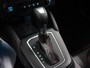 Ford Focus Wagon 1.0 EcoBoost Hybrid ST Line X 155pk Automaat | Afn. Trekhaak | Adaptieve Cruise Control | Winterpakket |