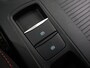 Ford Focus Wagon 1.0 EcoBoost Hybrid ST Line X 155pk Automaat | Afn. Trekhaak | Adaptieve Cruise Control | Winterpakket |