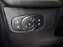 Ford Focus Wagon 1.0 EcoBoost Hybrid ST Line X 155pk Automaat | Afn. Trekhaak | Adaptieve Cruise Control | Winterpakket |