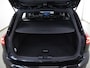 Ford Focus Wagon 1.0 EcoBoost Hybrid ST Line X 155pk Automaat | Afn. Trekhaak | Adaptieve Cruise Control | Winterpakket |
