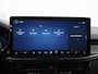 Ford Focus Wagon 1.0 EcoBoost Hybrid ST Line X 155pk Automaat | Afn. Trekhaak | Adaptieve Cruise Control | Winterpakket |