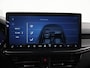 Ford Focus Wagon 1.0 EcoBoost Hybrid ST Line X 155pk Automaat | Afn. Trekhaak | Adaptieve Cruise Control | Winterpakket |