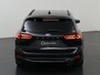 Ford Focus Wagon 1.0 EcoBoost Hybrid ST Line X 155pk Automaat | Afn. Trekhaak | Adaptieve Cruise Control | Winterpakket |