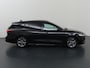 Ford Focus Wagon 1.0 EcoBoost Hybrid ST Line X 155pk Automaat | Afn. Trekhaak | Adaptieve Cruise Control | Winterpakket |