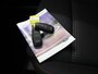 Ford Focus Wagon 1.0 EcoBoost Hybrid ST Line X 155pk Automaat | Afn. Trekhaak | Adaptieve Cruise Control | Winterpakket |