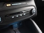 Ford Focus Wagon 1.0 EcoBoost Hybrid ST Line X 155pk Automaat | Afn. Trekhaak | Adaptieve Cruise Control | Winterpakket |
