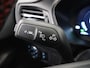 Ford Focus Wagon 1.0 EcoBoost Hybrid ST Line X 155pk Automaat | Afn. Trekhaak | Adaptieve Cruise Control | Winterpakket |