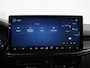 Ford Focus Wagon 1.0 EcoBoost Hybrid ST Line X 155pk Automaat | Afn. Trekhaak | Adaptieve Cruise Control | Winterpakket |
