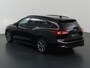 Ford Focus Wagon 1.0 EcoBoost Hybrid ST Line X 155pk Automaat | Afn. Trekhaak | Adaptieve Cruise Control | Winterpakket |