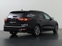 Ford Focus Wagon 1.0 EcoBoost Hybrid ST Line X 155pk Automaat | Afn. Trekhaak | Adaptieve Cruise Control | Winterpakket |