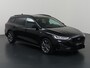 Ford Focus Wagon 1.0 EcoBoost Hybrid ST Line X 155pk Automaat | Afn. Trekhaak | Adaptieve Cruise Control | Winterpakket |