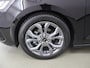 Ford Focus Wagon 1.0 EcoBoost Hybrid ST Line X 155pk Automaat | Afn. Trekhaak | Adaptieve Cruise Control | Winterpakket |