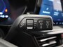 Ford Focus Wagon 1.0 EcoBoost Hybrid ST Line X 155pk Automaat | Afn. Trekhaak | Adaptieve Cruise Control | Winterpakket |