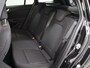Ford Focus Wagon 1.0 EcoBoost Hybrid ST Line X 155pk Automaat | Afn. Trekhaak | Adaptieve Cruise Control | Winterpakket |