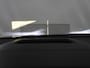Ford Focus Wagon 1.0 EcoBoost Hybrid ST Line X 155pk Automaat | Afn. Trekhaak | Adaptieve Cruise Control | Winterpakket |
