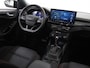 Ford Focus Wagon 1.0 EcoBoost Hybrid ST Line X 155pk Automaat | Afn. Trekhaak | Adaptieve Cruise Control | Winterpakket |