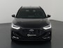 Ford Focus Wagon 1.0 EcoBoost Hybrid ST Line X 155pk Automaat | Afn. Trekhaak | Adaptieve Cruise Control | Winterpakket |
