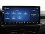 Ford Focus Wagon 1.0 EcoBoost Hybrid ST Line X 155pk Automaat | Afn. Trekhaak | Adaptieve Cruise Control | Winterpakket |