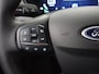 Ford Focus Wagon 1.0 EcoBoost Hybrid ST Line X 155pk Automaat | Afn. Trekhaak | Adaptieve Cruise Control | Winterpakket |