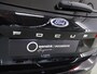 Ford Focus Wagon 1.0 EcoBoost Hybrid ST Line X 155pk Automaat | Afn. Trekhaak | Adaptieve Cruise Control | Winterpakket |