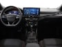 Ford Focus Wagon 1.0 EcoBoost Hybrid ST Line X 155pk Automaat | Afn. Trekhaak | Adaptieve Cruise Control | Winterpakket |