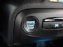Ford Focus Wagon 1.0 EcoBoost Hybrid ST Line X 155pk Automaat | Afn. Trekhaak | Adaptieve Cruise Control | Winterpakket |