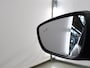 Ford Focus Wagon 1.0 EcoBoost Hybrid ST Line X 155pk Automaat | Afn. Trekhaak | Adaptieve Cruise Control | Winterpakket |